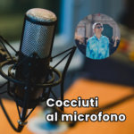 Storie Cocciute